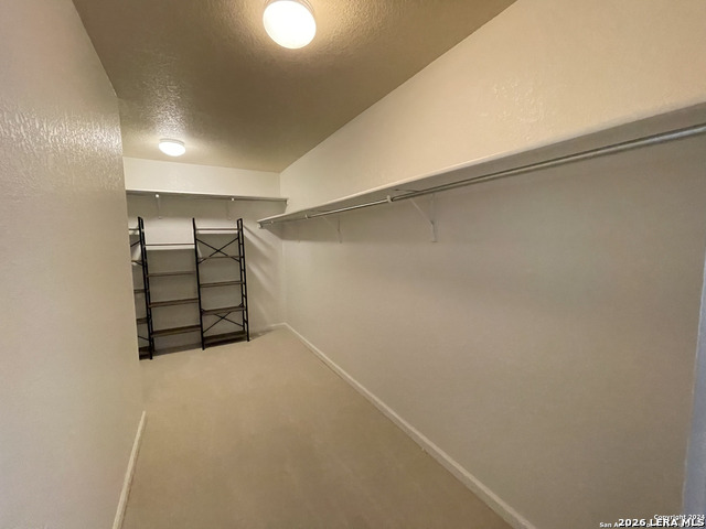 Image 16 of 27 For 7746 Heavenly Arbor