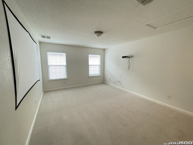 Image 17 of 27 For 7746 Heavenly Arbor