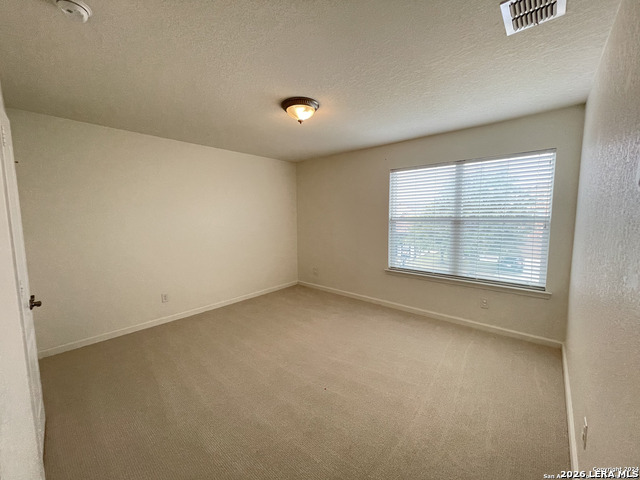 Image 18 of 27 For 7746 Heavenly Arbor