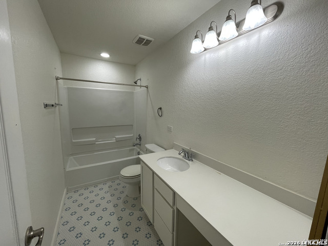 Image 19 of 27 For 7746 Heavenly Arbor