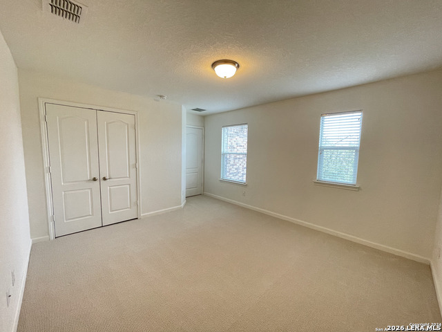 Image 20 of 27 For 7746 Heavenly Arbor