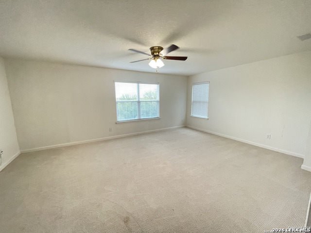 Image 21 of 27 For 7746 Heavenly Arbor