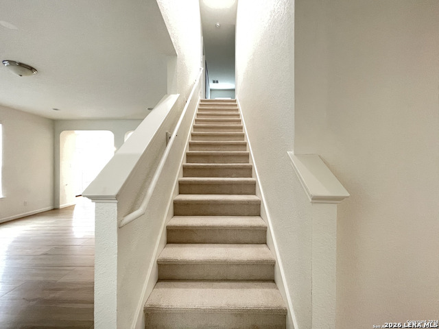 Image 22 of 27 For 7746 Heavenly Arbor