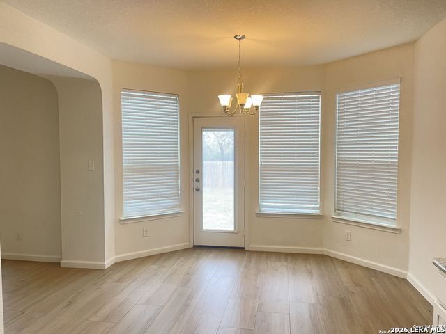 Image 26 of 27 For 7746 Heavenly Arbor