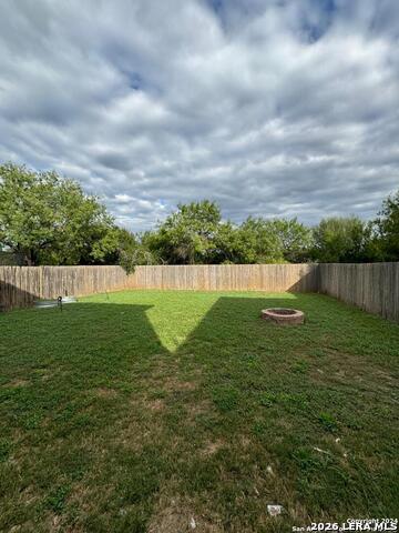 Image 27 of 27 For 7746 Heavenly Arbor