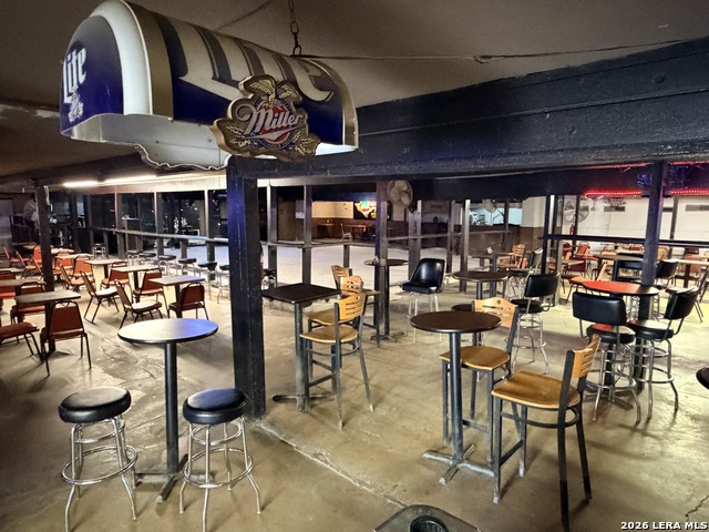 Image 13 of 46 For 3239 Commerce St. W