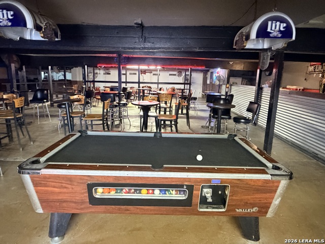 Image 20 of 46 For 3239 Commerce St. W