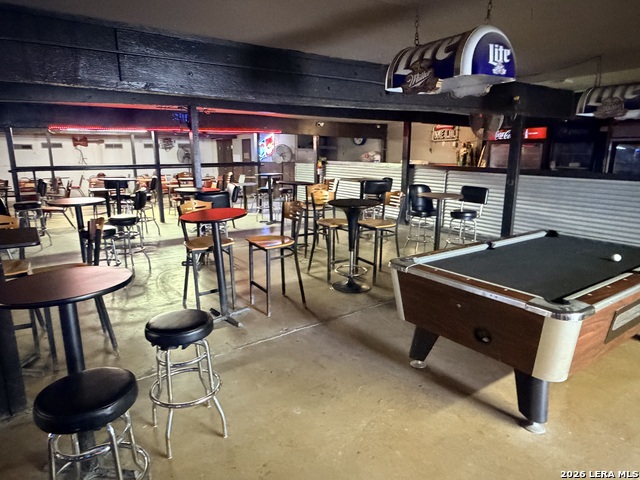 Image 21 of 46 For 3239 Commerce St. W