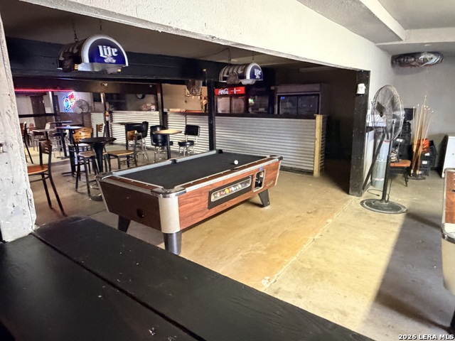 Image 22 of 46 For 3239 Commerce St. W