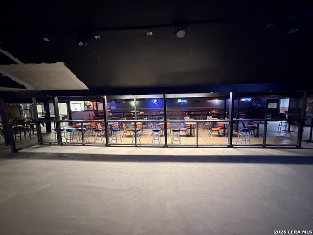 Image 27 of 46 For 3239 Commerce St. W