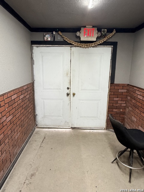 Image 46 of 46 For 3239 Commerce St. W