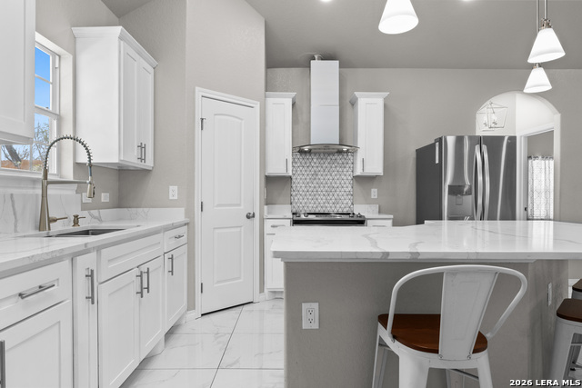 Image 10 of 31 For 8116 Ventura