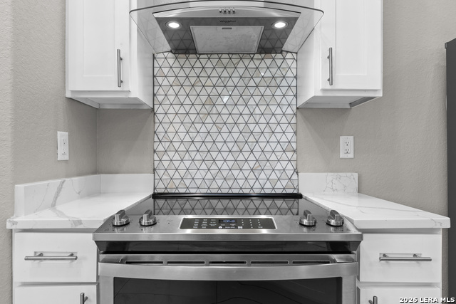 Image 11 of 31 For 8116 Ventura