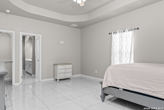 Image 14 of 31 For 8116 Ventura