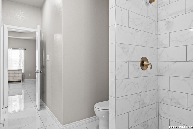 Image 17 of 31 For 8116 Ventura