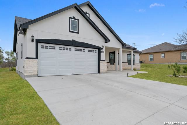 Image 2 of 31 For 8116 Ventura