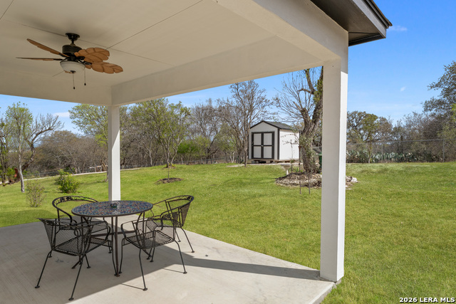 Image 28 of 31 For 8116 Ventura