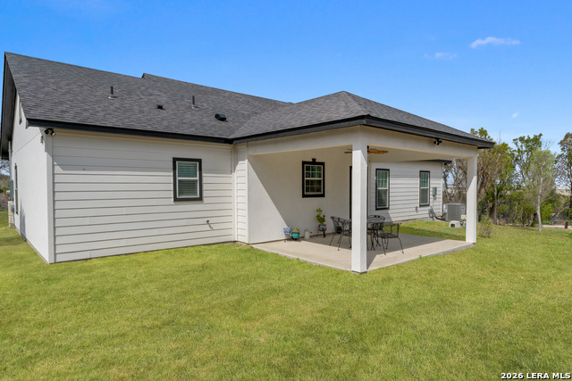 Image 29 of 31 For 8116 Ventura