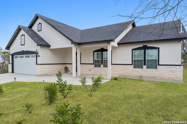 Image 3 of 31 For 8116 Ventura