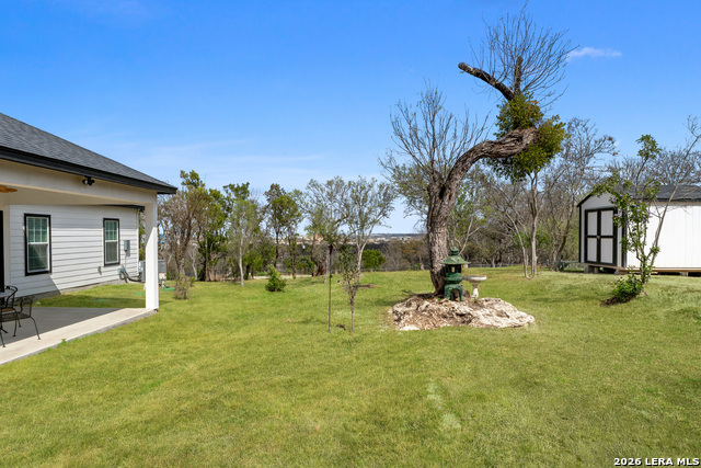 Image 30 of 31 For 8116 Ventura