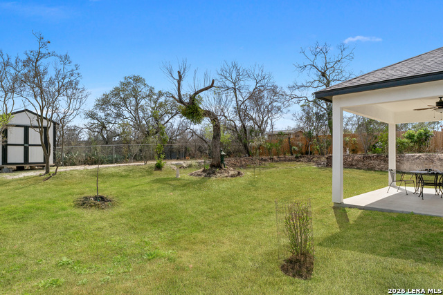 Image 31 of 31 For 8116 Ventura