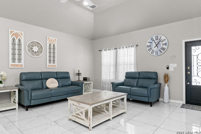 Image 7 of 31 For 8116 Ventura