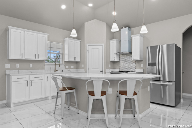 Image 9 of 31 For 8116 Ventura