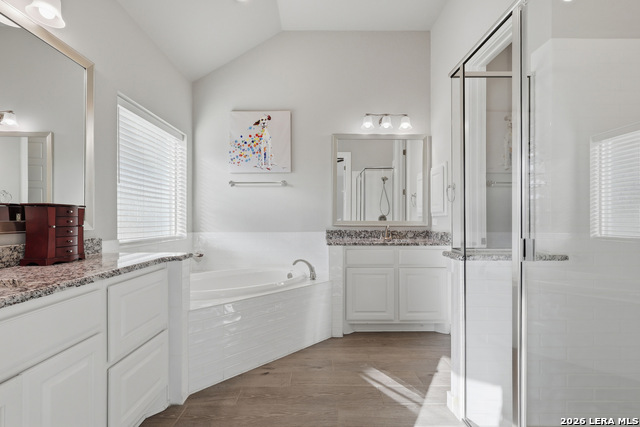 Image 10 of 30 For 106 Branson Falls