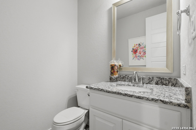 Image 12 of 30 For 106 Branson Falls