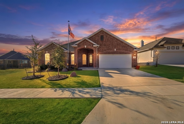 Image 13 of 30 For 106 Branson Falls