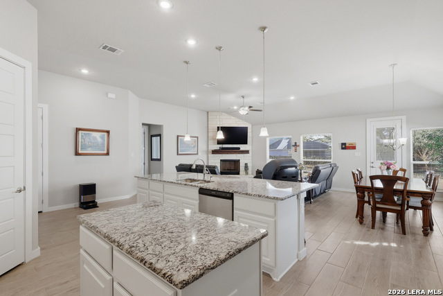 Image 14 of 30 For 106 Branson Falls