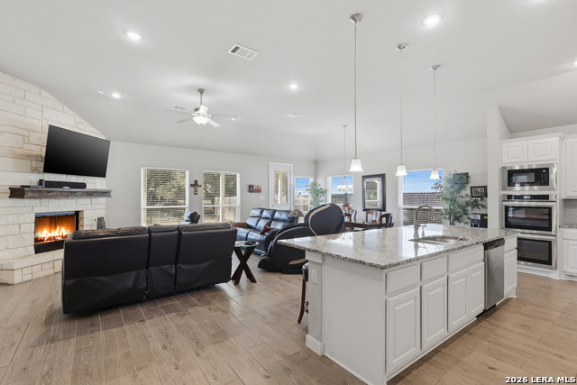 Image 15 of 30 For 106 Branson Falls