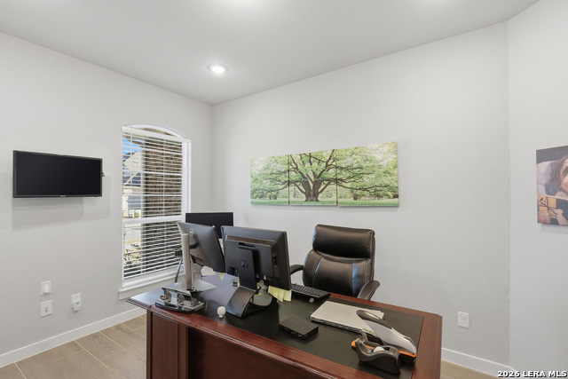 Image 17 of 30 For 106 Branson Falls