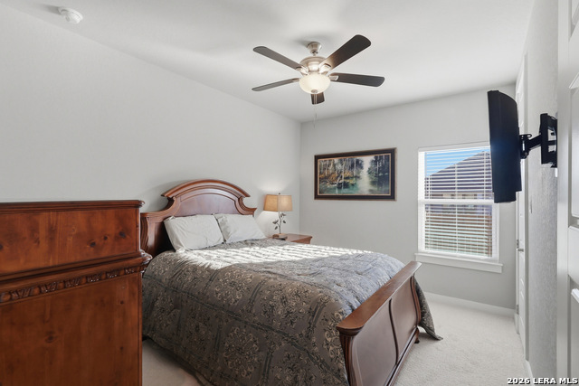 Image 18 of 30 For 106 Branson Falls