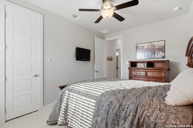 Image 19 of 30 For 106 Branson Falls