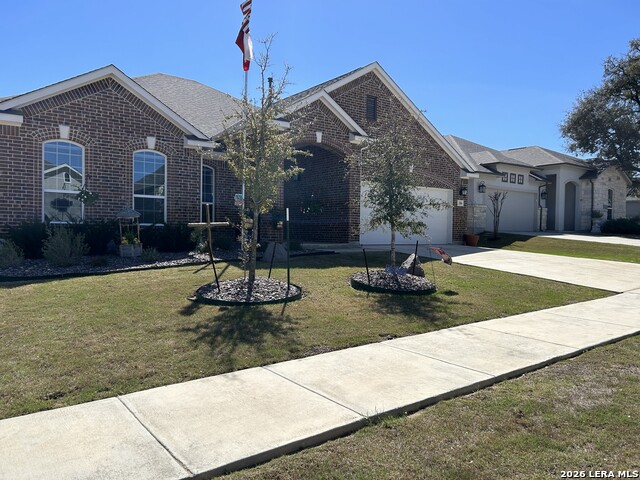 Image 2 of 30 For 106 Branson Falls