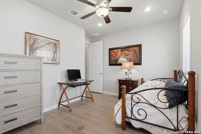 Image 20 of 30 For 106 Branson Falls