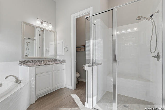 Image 21 of 30 For 106 Branson Falls