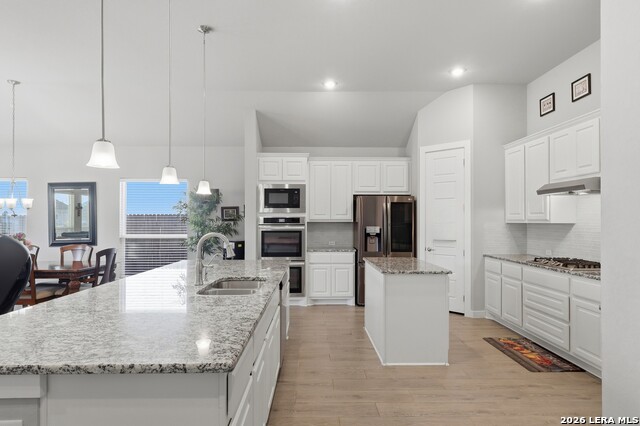 Image 22 of 30 For 106 Branson Falls