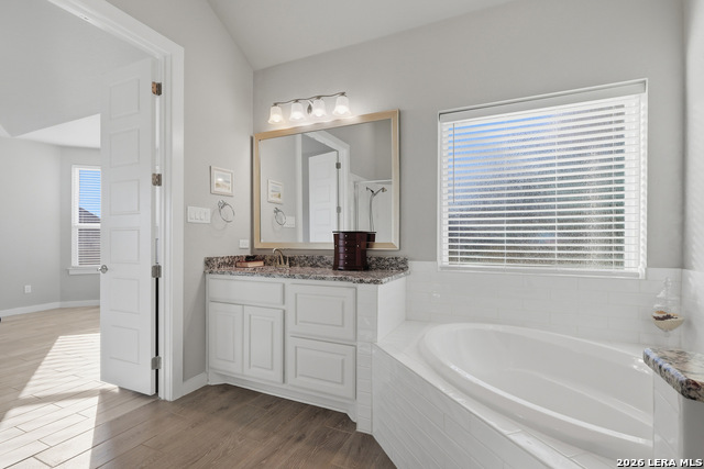 Image 23 of 30 For 106 Branson Falls