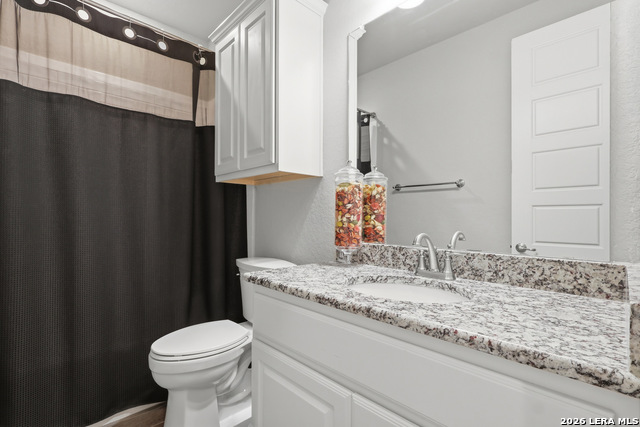 Image 24 of 30 For 106 Branson Falls