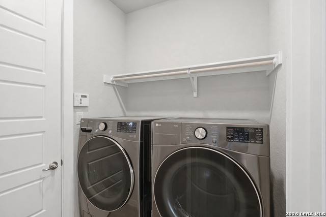 Image 27 of 30 For 106 Branson Falls