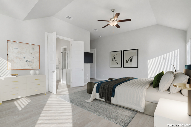 Image 28 of 30 For 106 Branson Falls