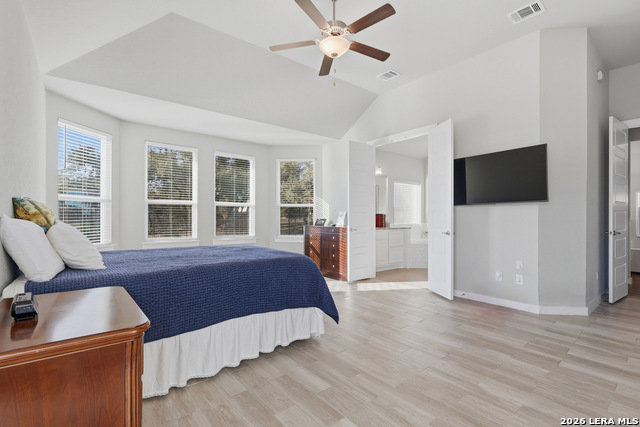 Image 29 of 30 For 106 Branson Falls