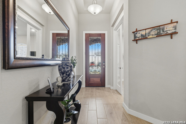 Image 4 of 30 For 106 Branson Falls