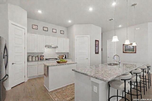 Image 6 of 30 For 106 Branson Falls