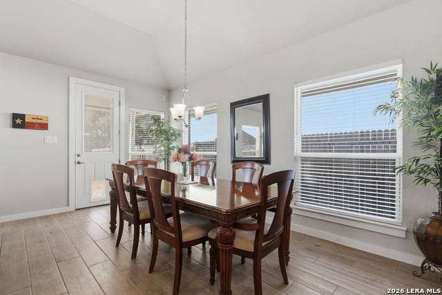 Image 7 of 30 For 106 Branson Falls