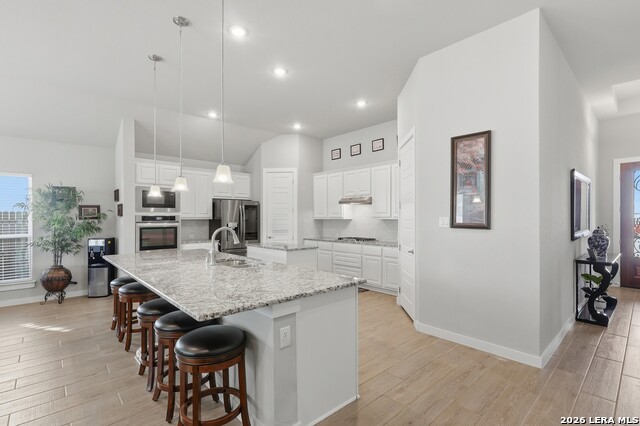 Image 8 of 30 For 106 Branson Falls