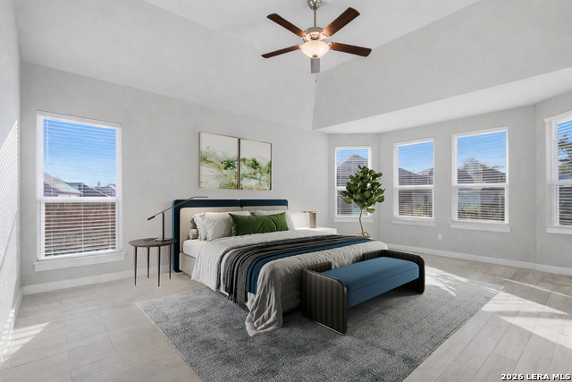 Image 9 of 30 For 106 Branson Falls