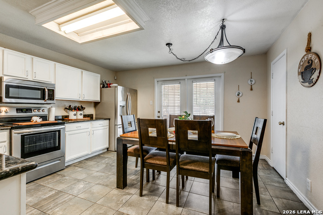 Image 10 of 25 For 5026 Bending Elms